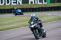 enduro-digital-images;event-digital-images;eventdigitalimages;lydden-hill;lydden-no-limits-trackday;lydden-photographs;lydden-trackday-photographs;no-limits-trackdays;peter-wileman-photography;racing-digital-images;trackday-digital-images;trackday-photos